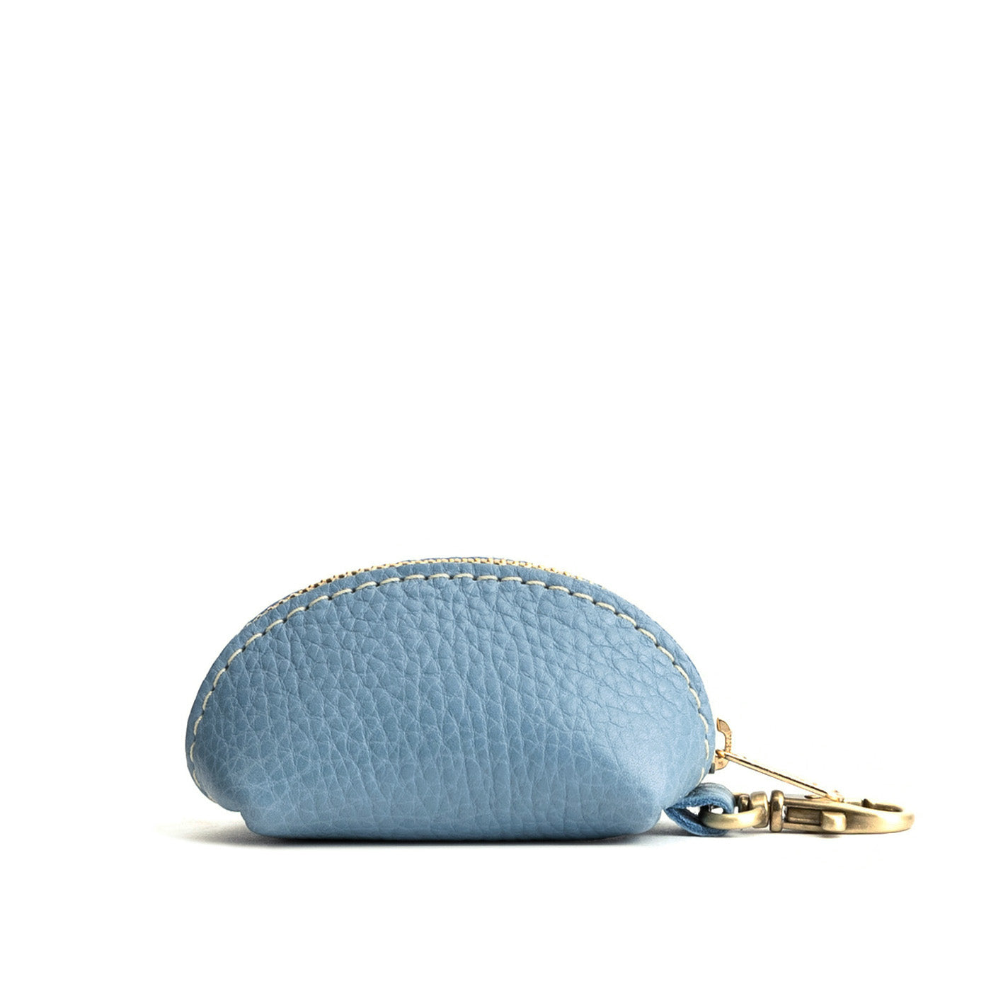Taco Keychain - Image 20