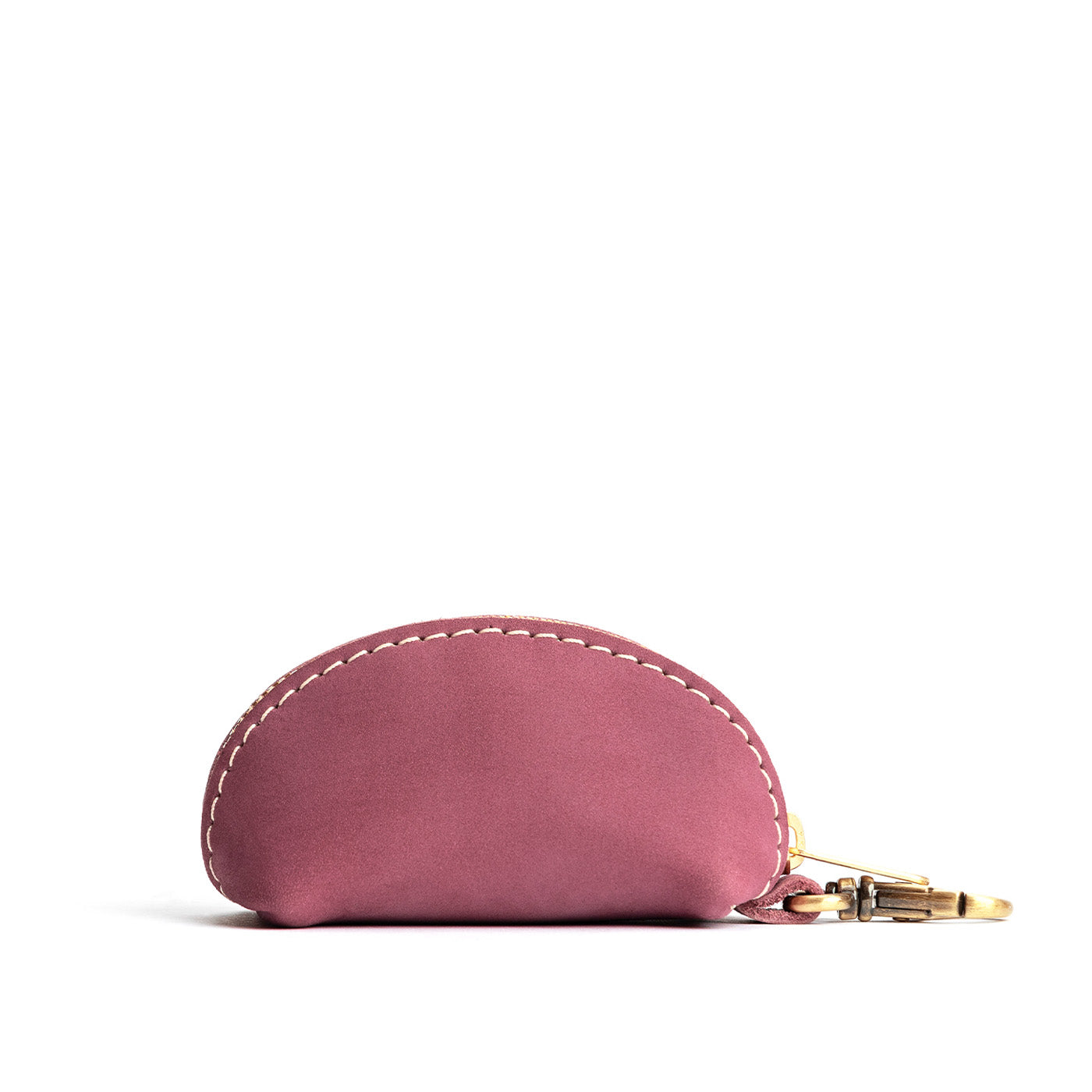Taco Keychain - Image 21