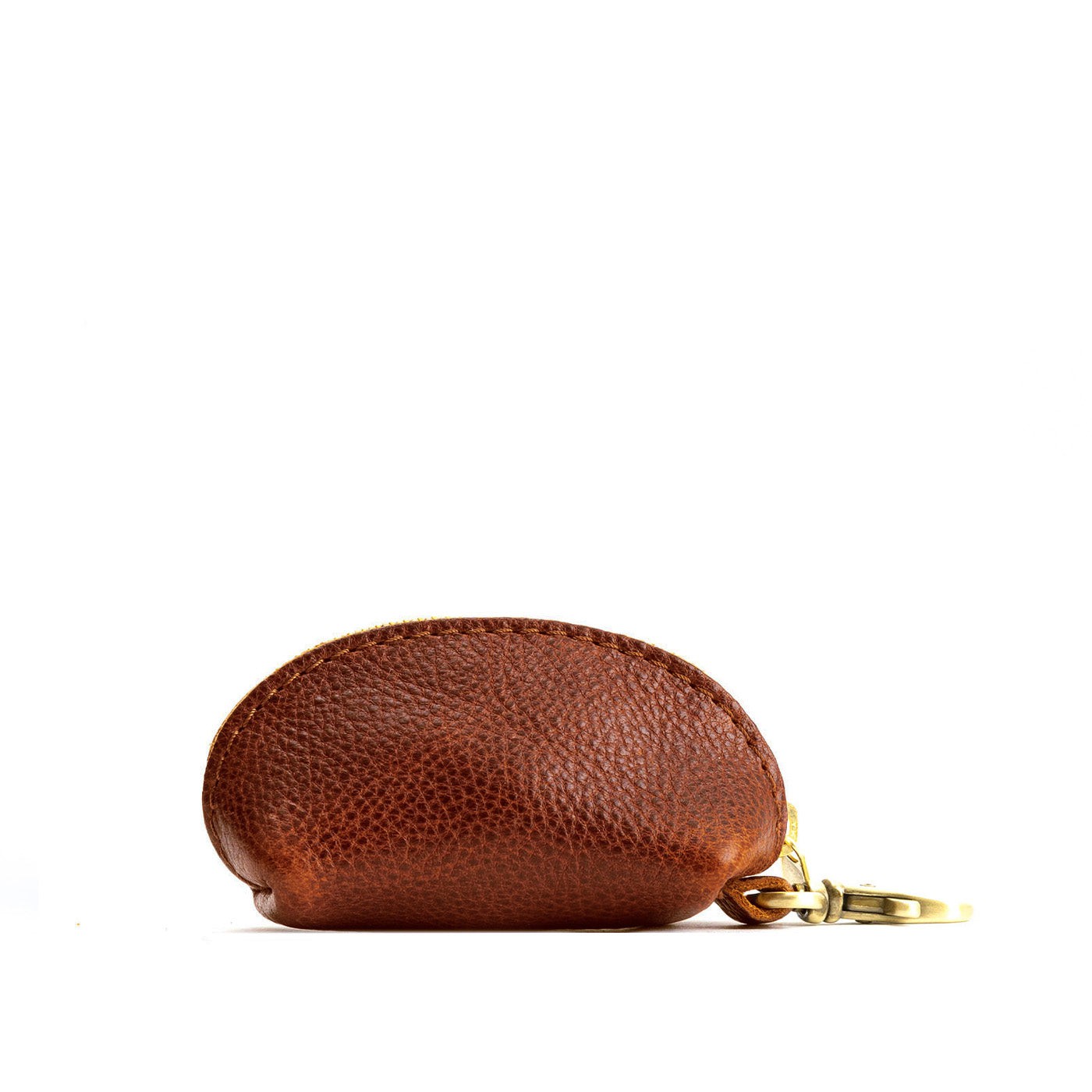 Taco Keychain - Image 7
