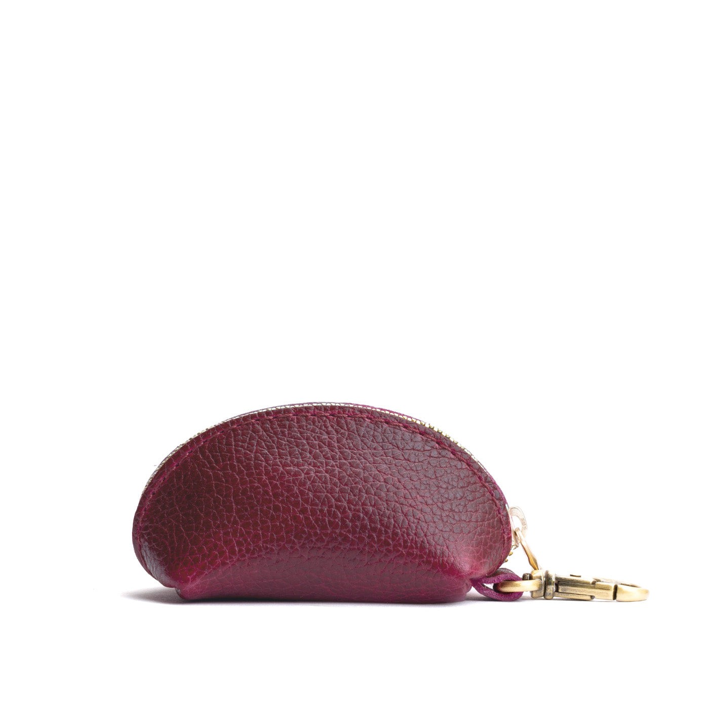 Taco Keychain - Image 6
