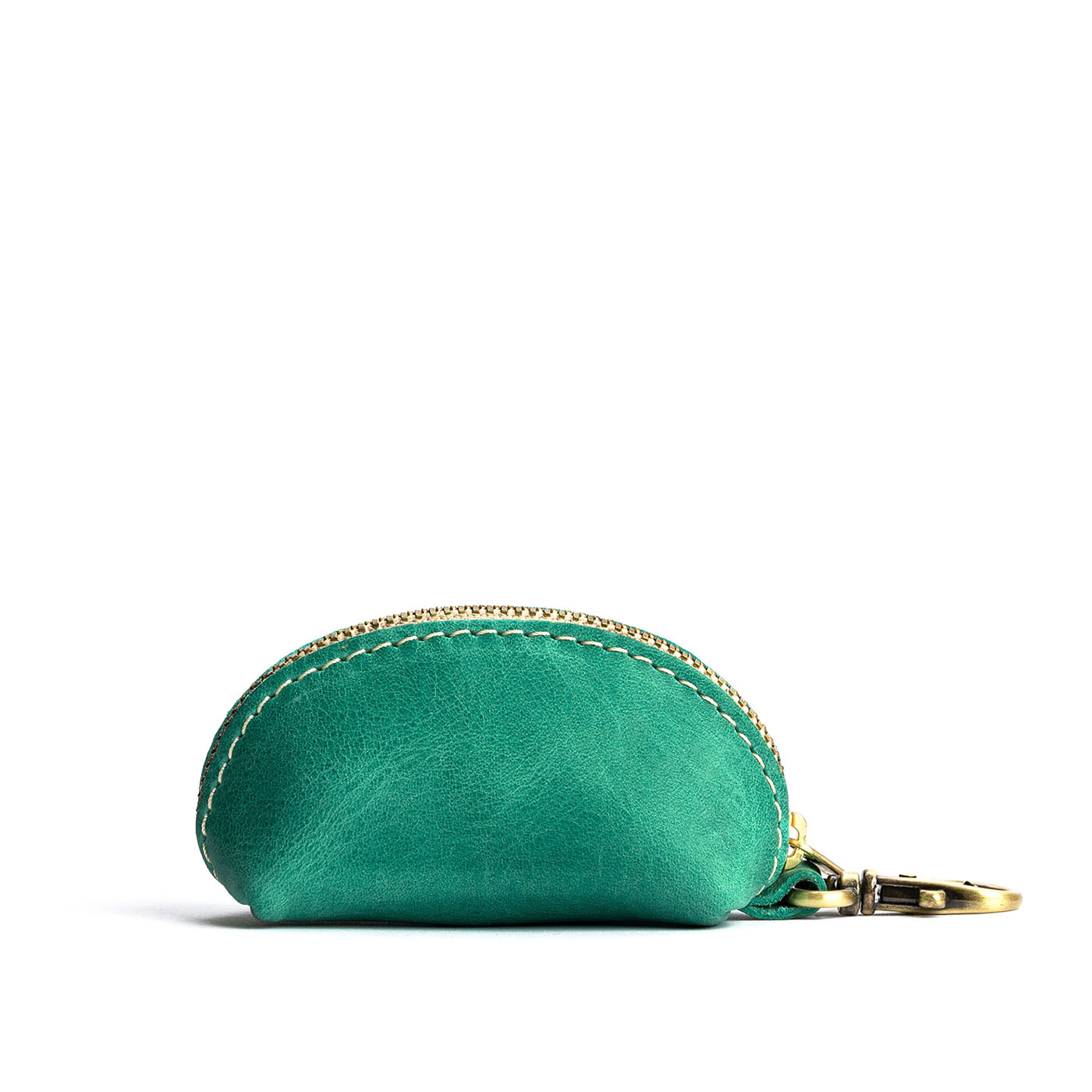 Taco Keychain - Image 27