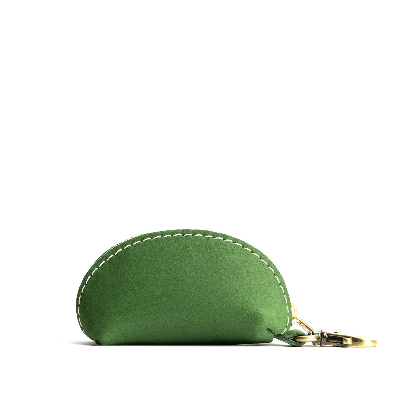 Taco Keychain - Image 29