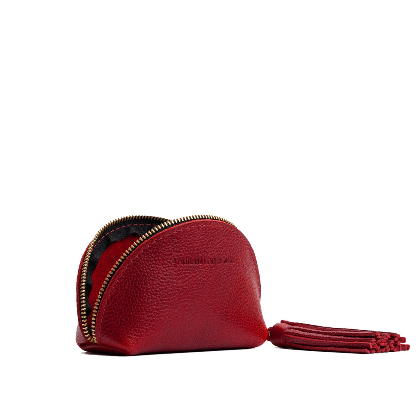 Taco Tassel Pouch - Image 7