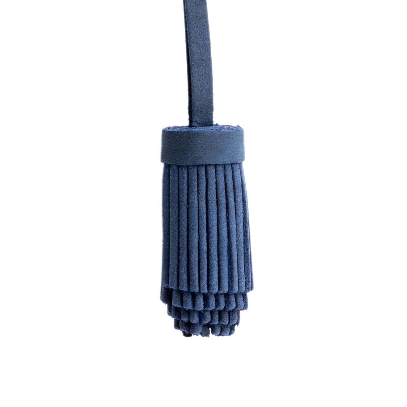 Pom Tassel - Image 15