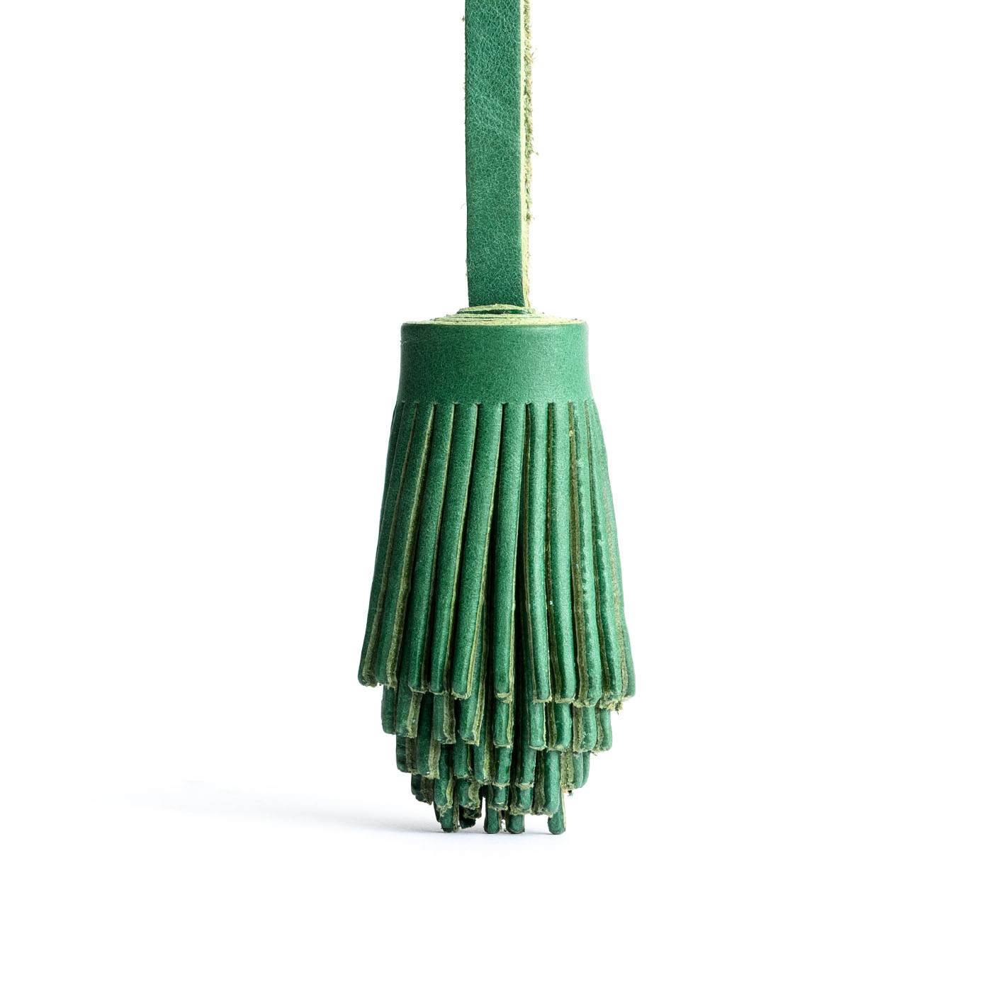 Pom Tassel - Image 22