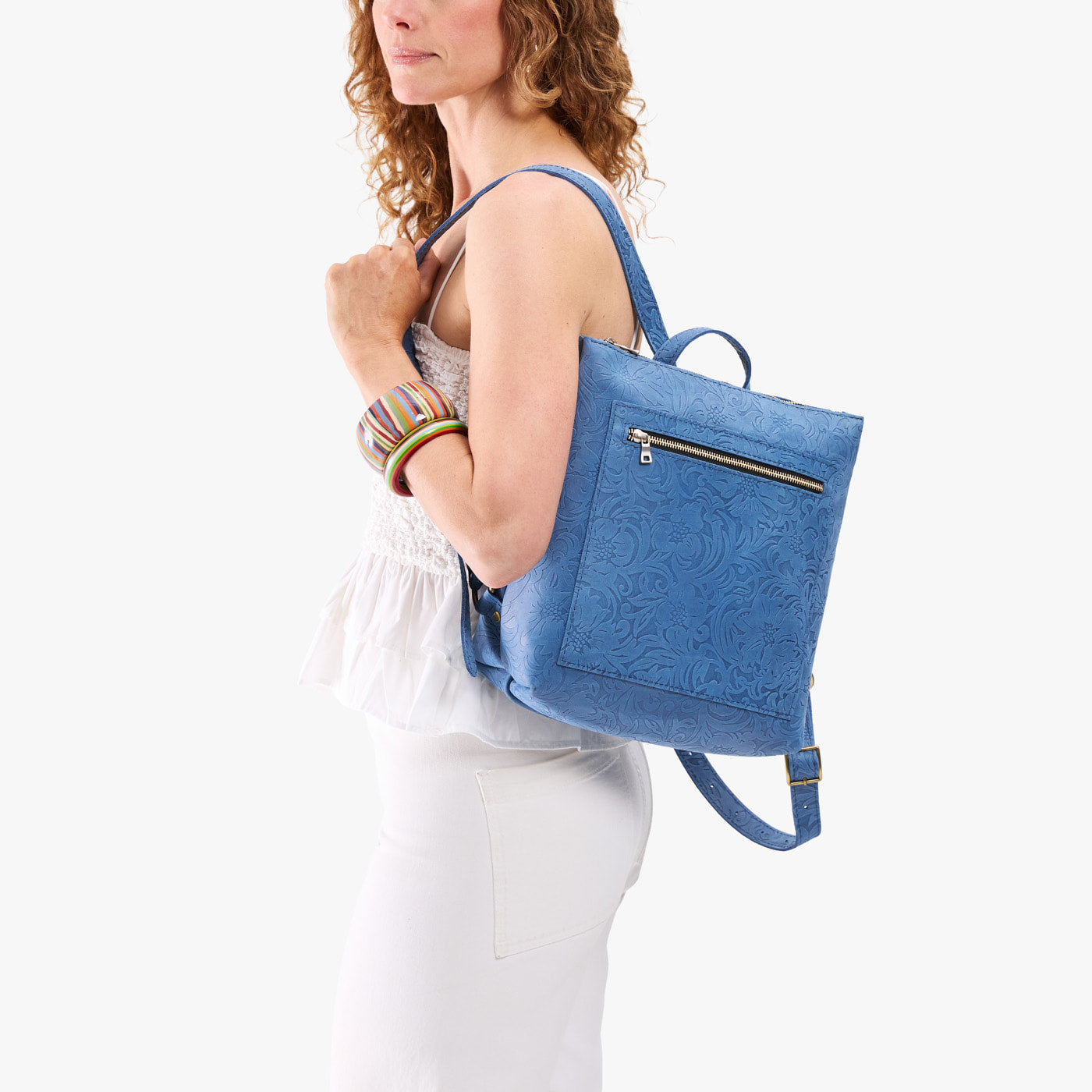 Tote Backpack - Limited Edition - Image 12