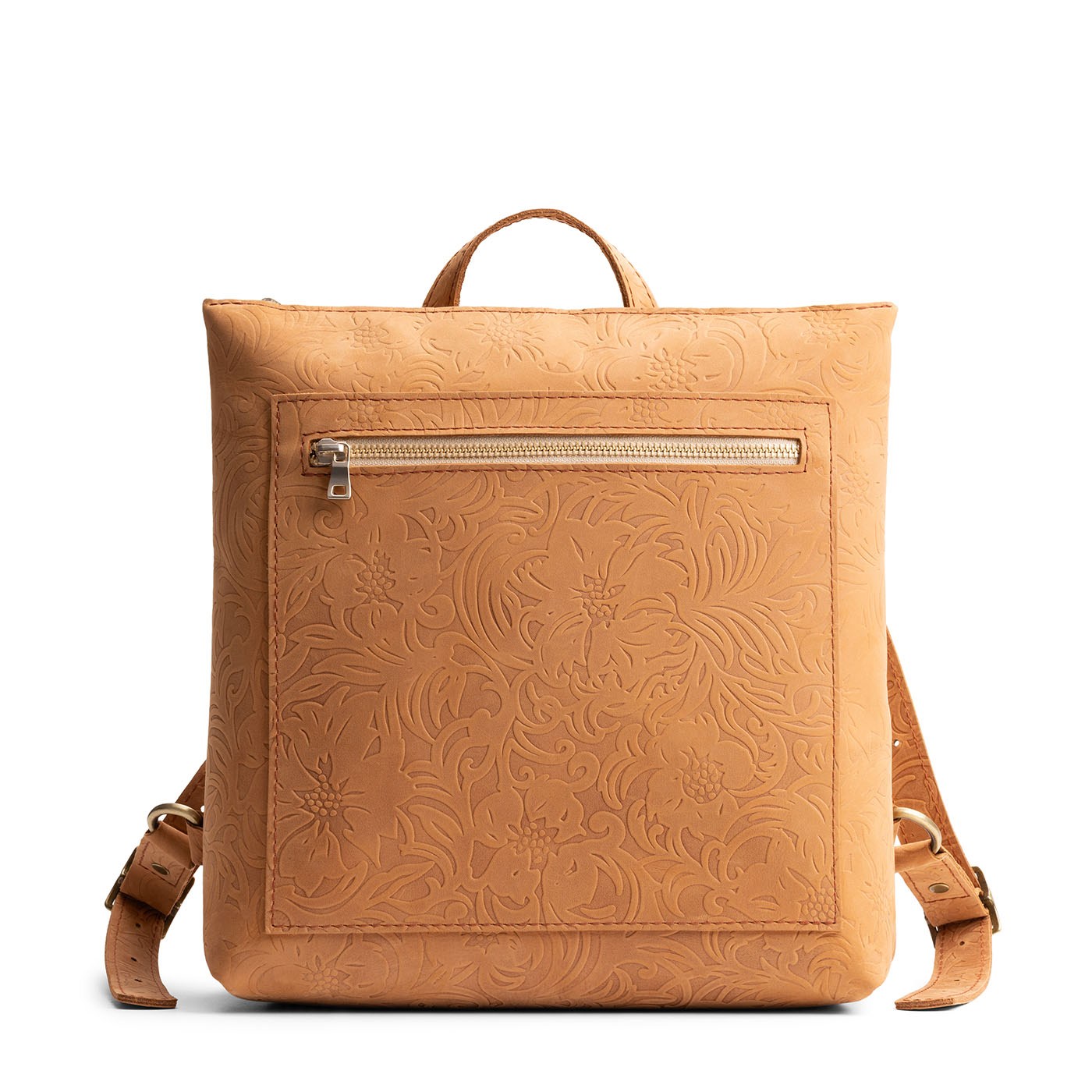 Tote Backpack - Limited Edition - Image 4
