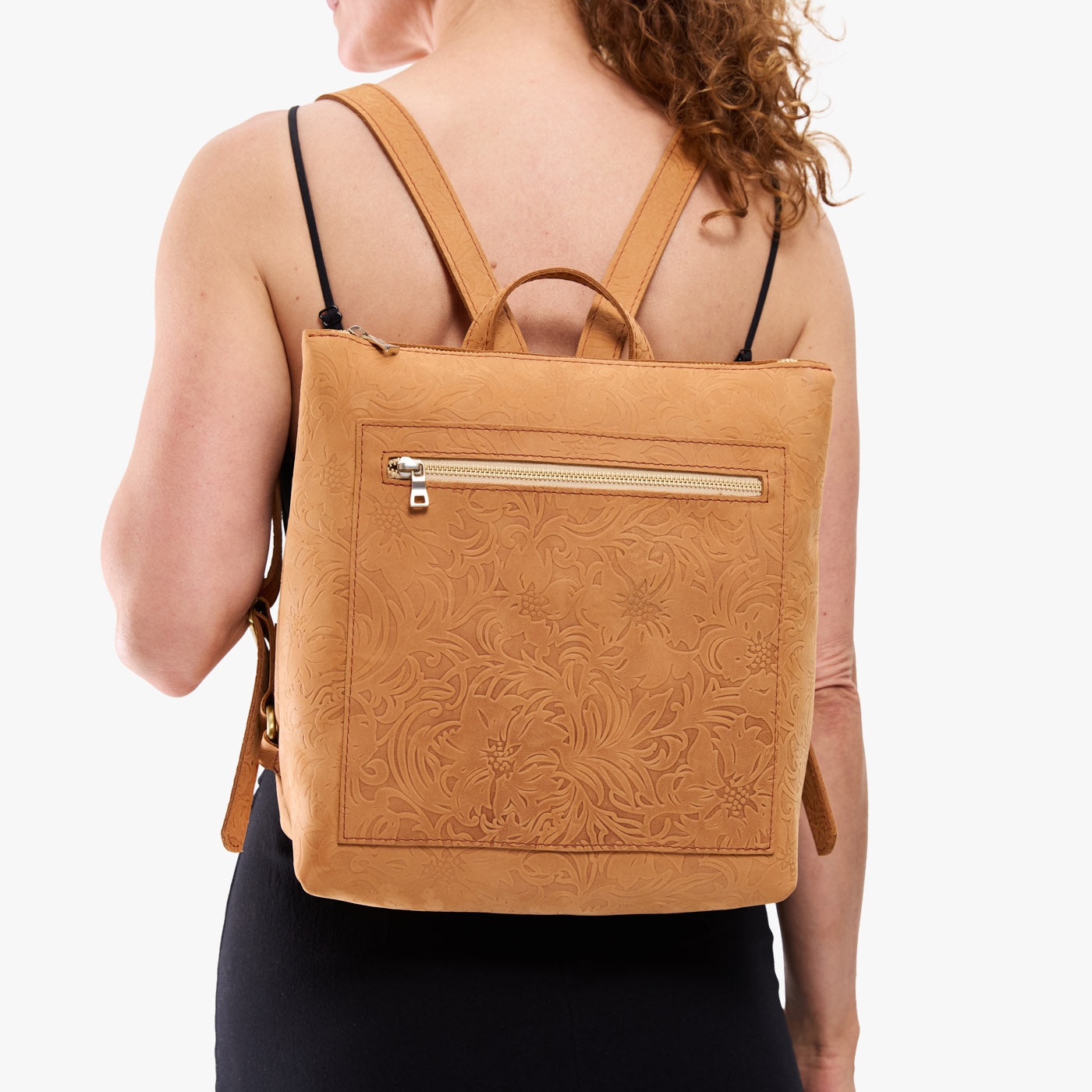 Tote Backpack - Limited Edition - Image 19