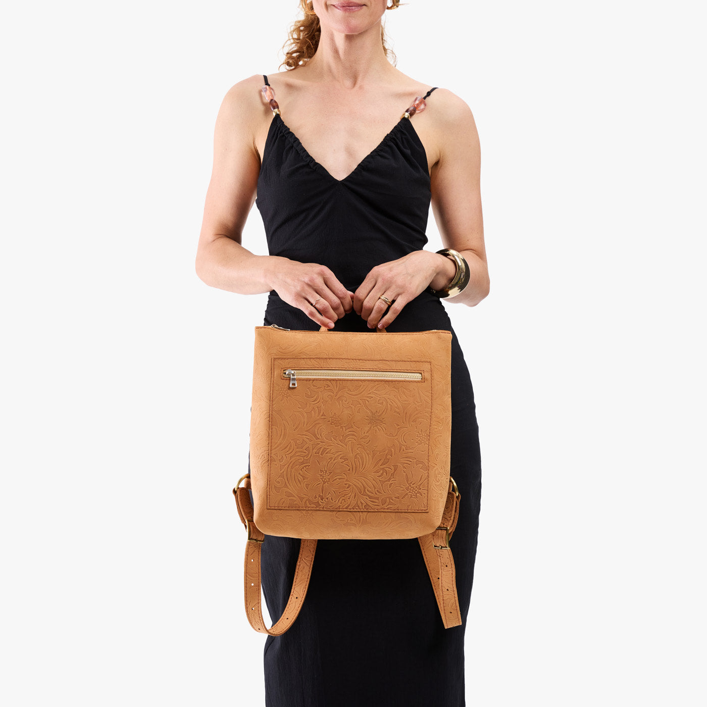 Tote Backpack - Limited Edition - Image 20