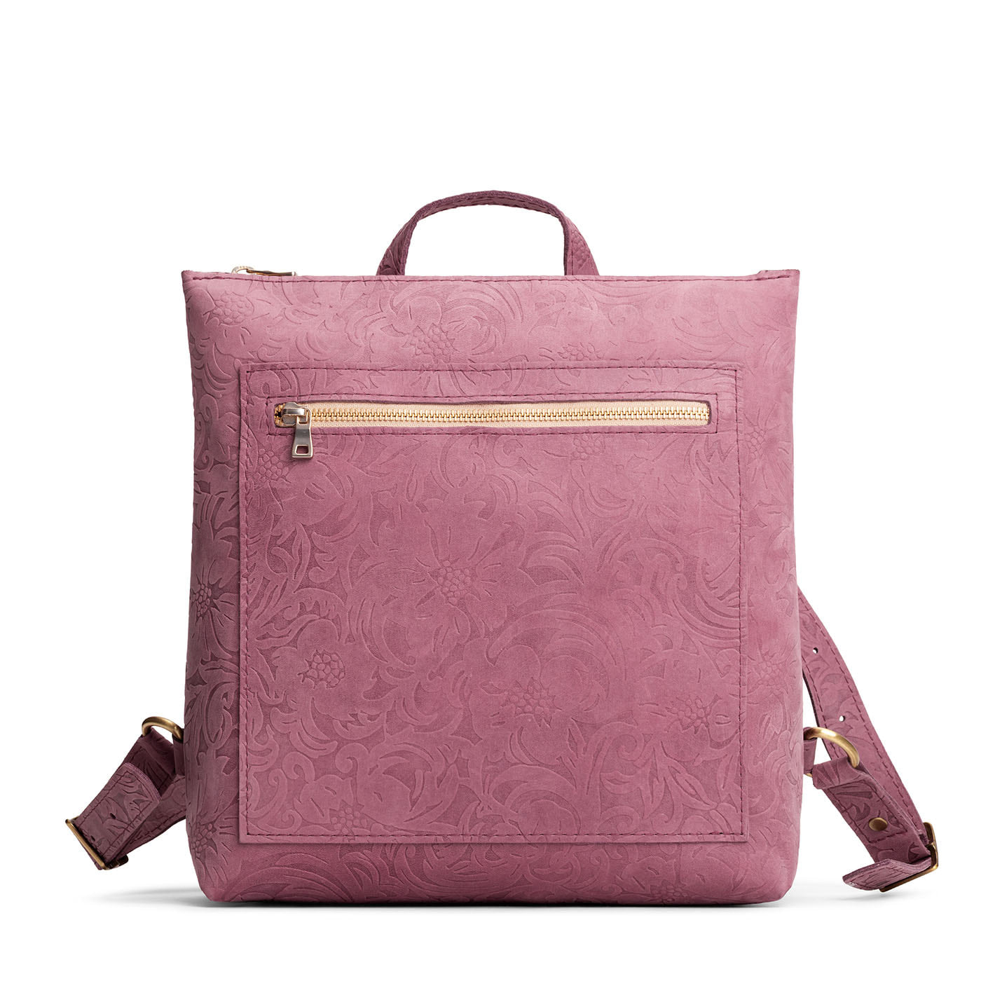 Tote Backpack - Limited Edition - Image 2
