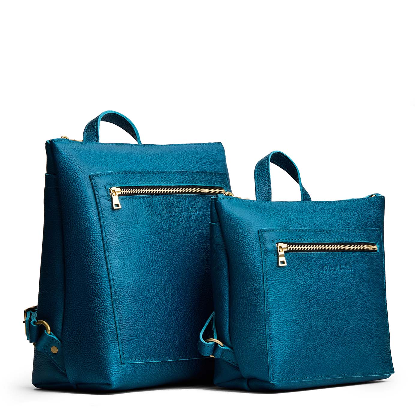 Tote Backpack - Image 17