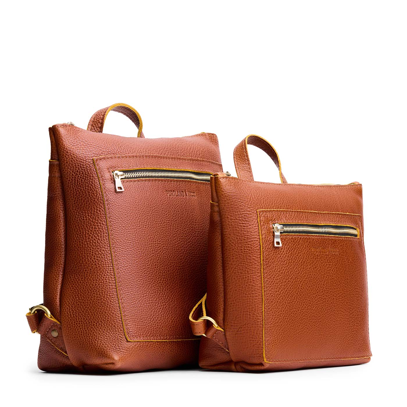 Tote Backpack - Image 5