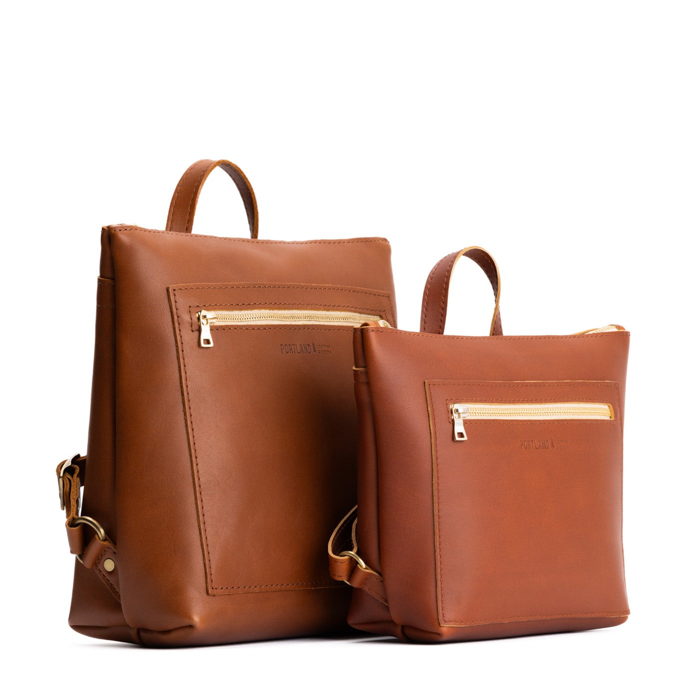 Tote Backpack - Image 8