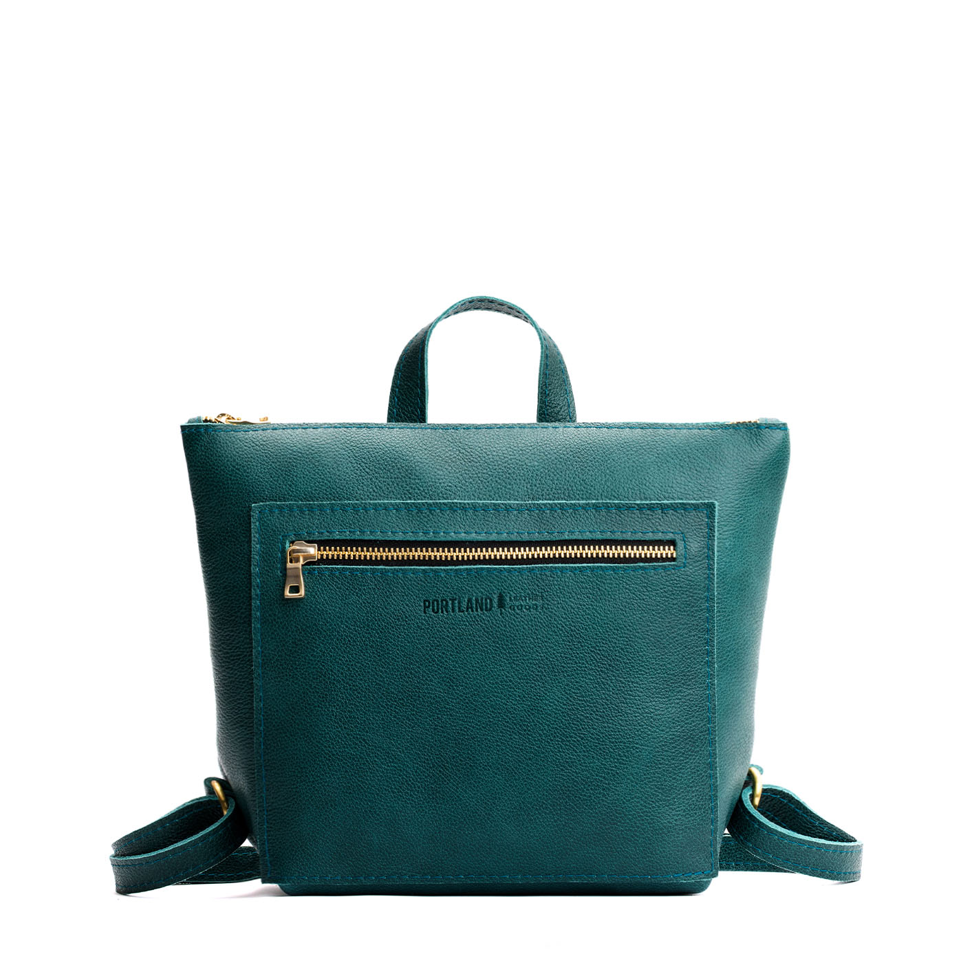 Tote Backpack - Image 28
