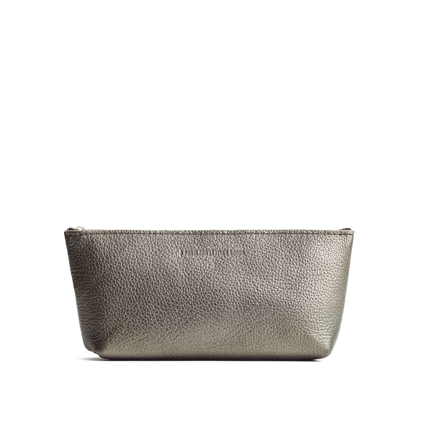 Utility Bag - Image 14