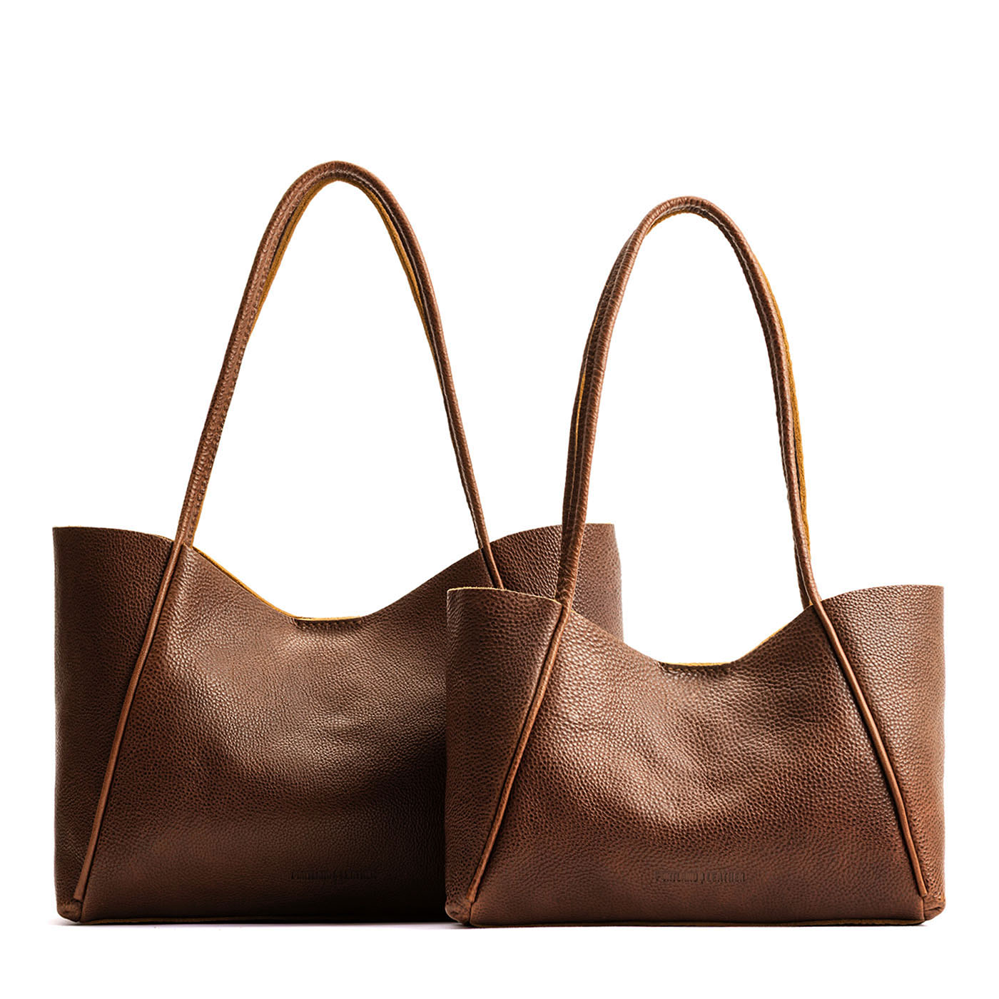 Verona Tote - Image 14
