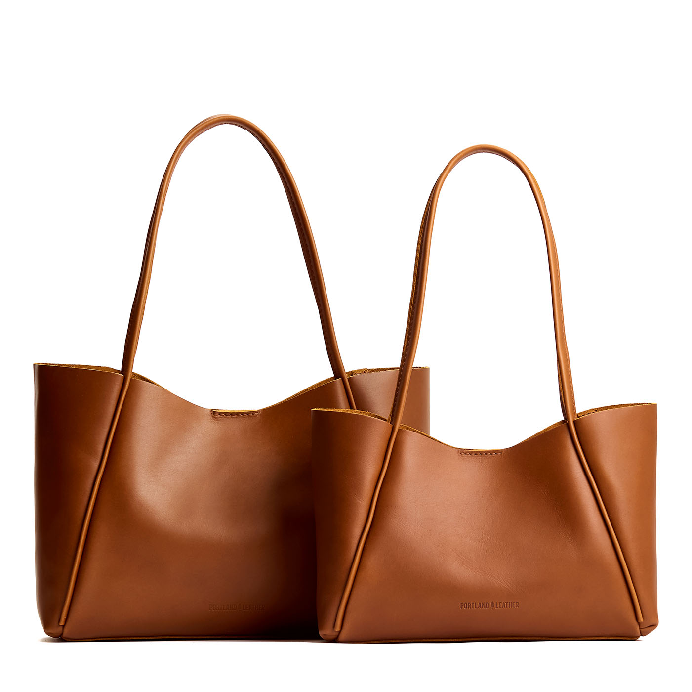 Verona Tote - Image 4