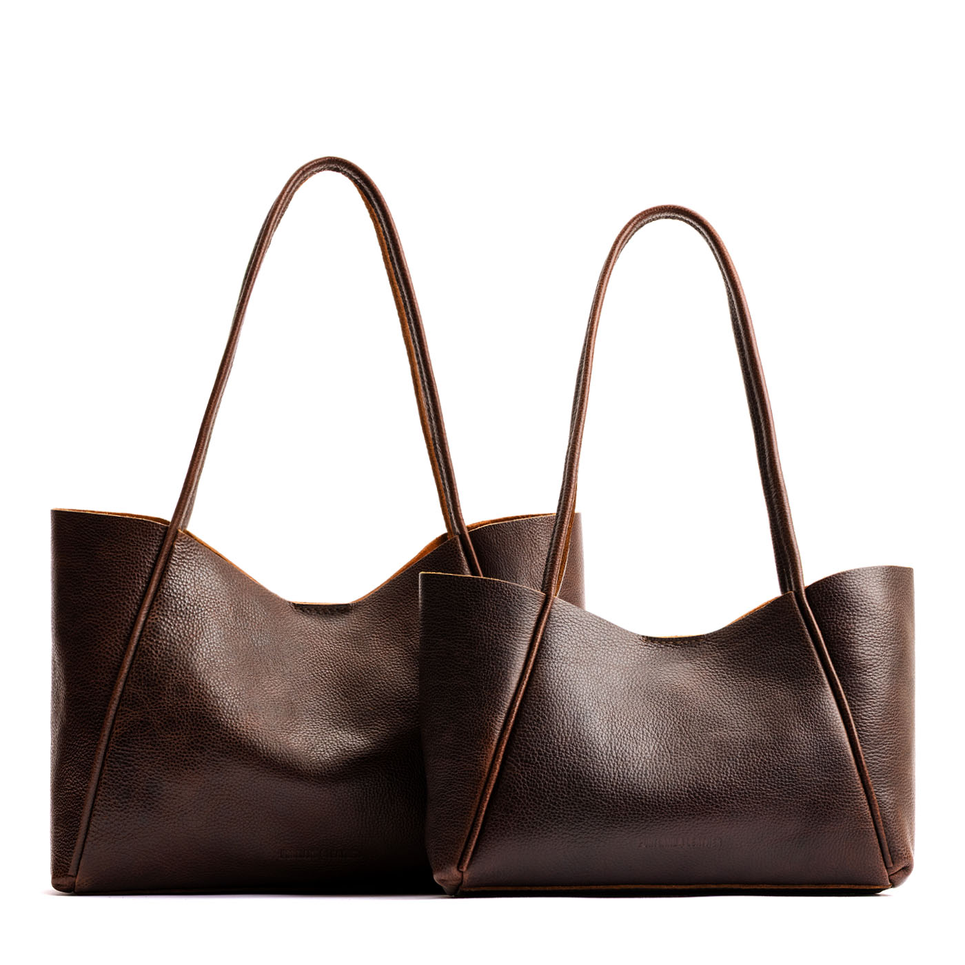 Verona Tote - Image 8