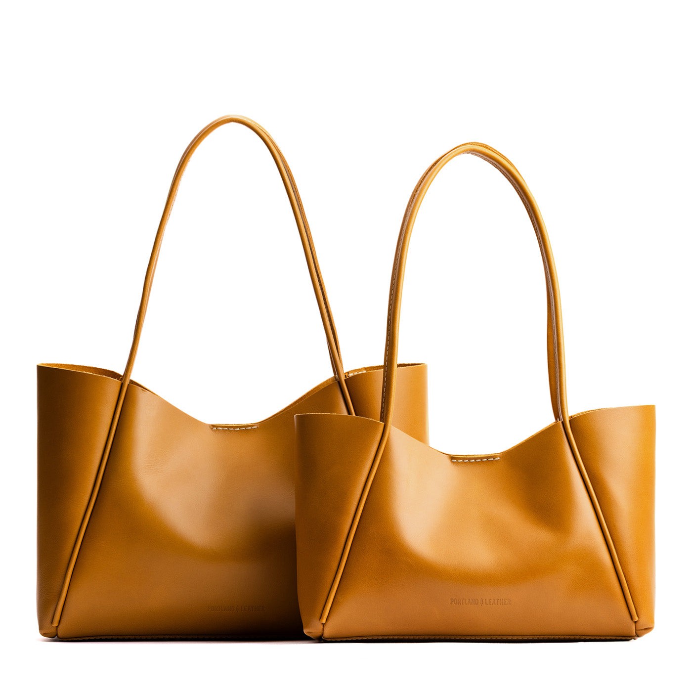 Verona Tote - Image 10