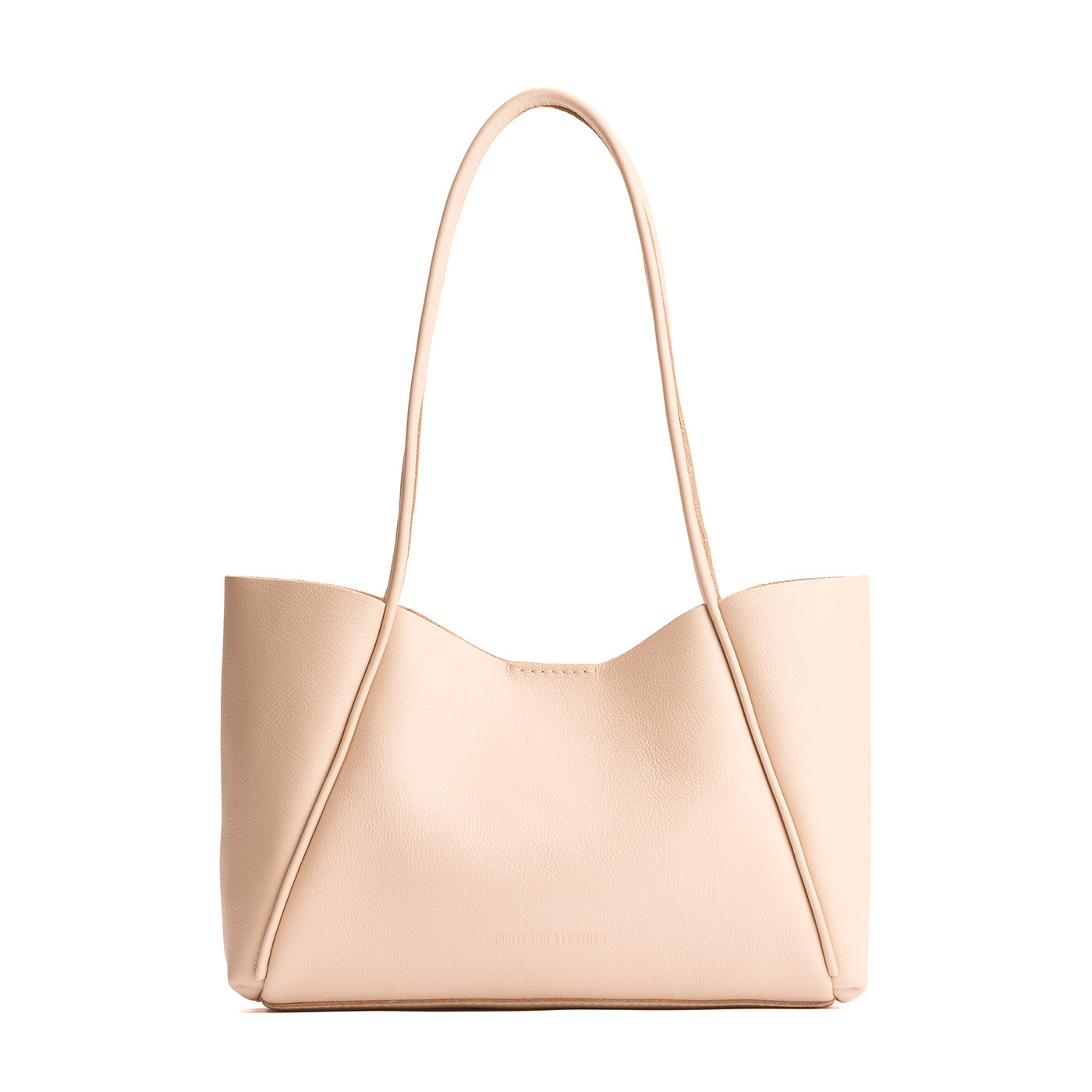 Verona Tote - Image 26