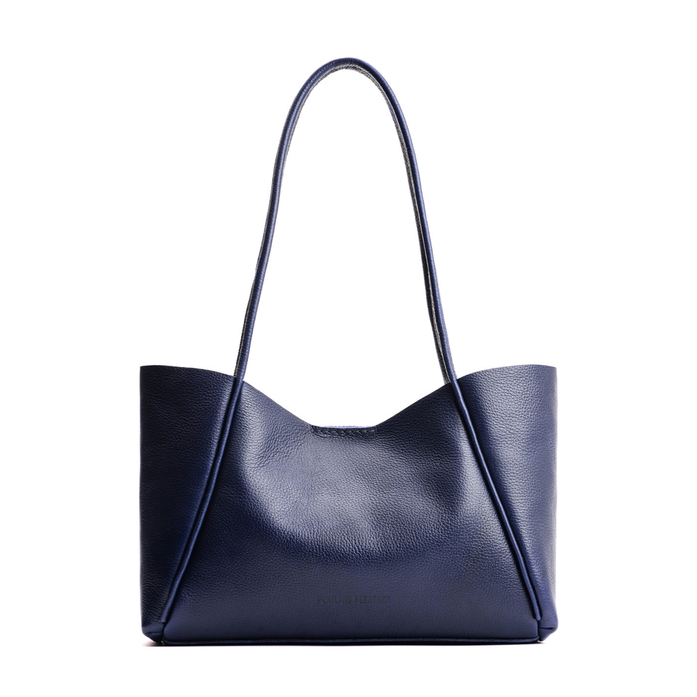 Verona Tote - Image 24