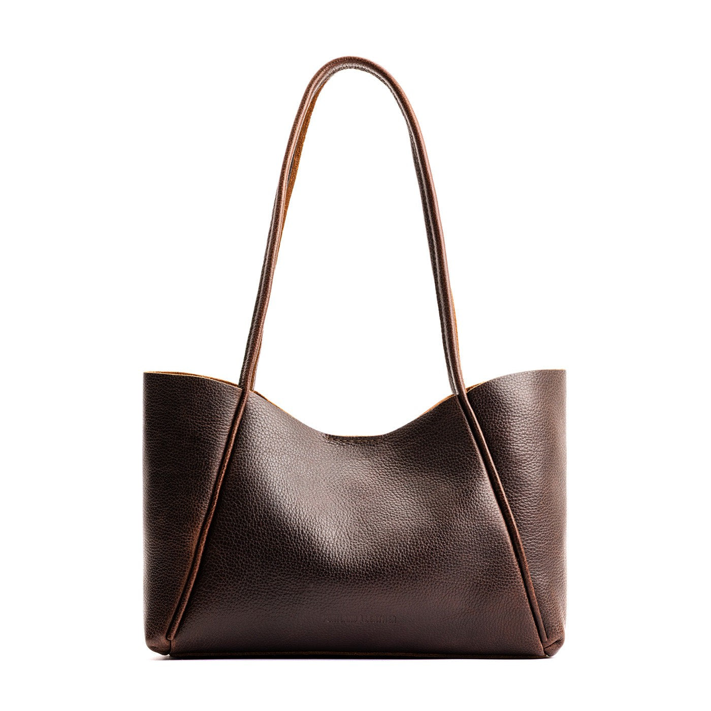 Verona Tote - Image 22
