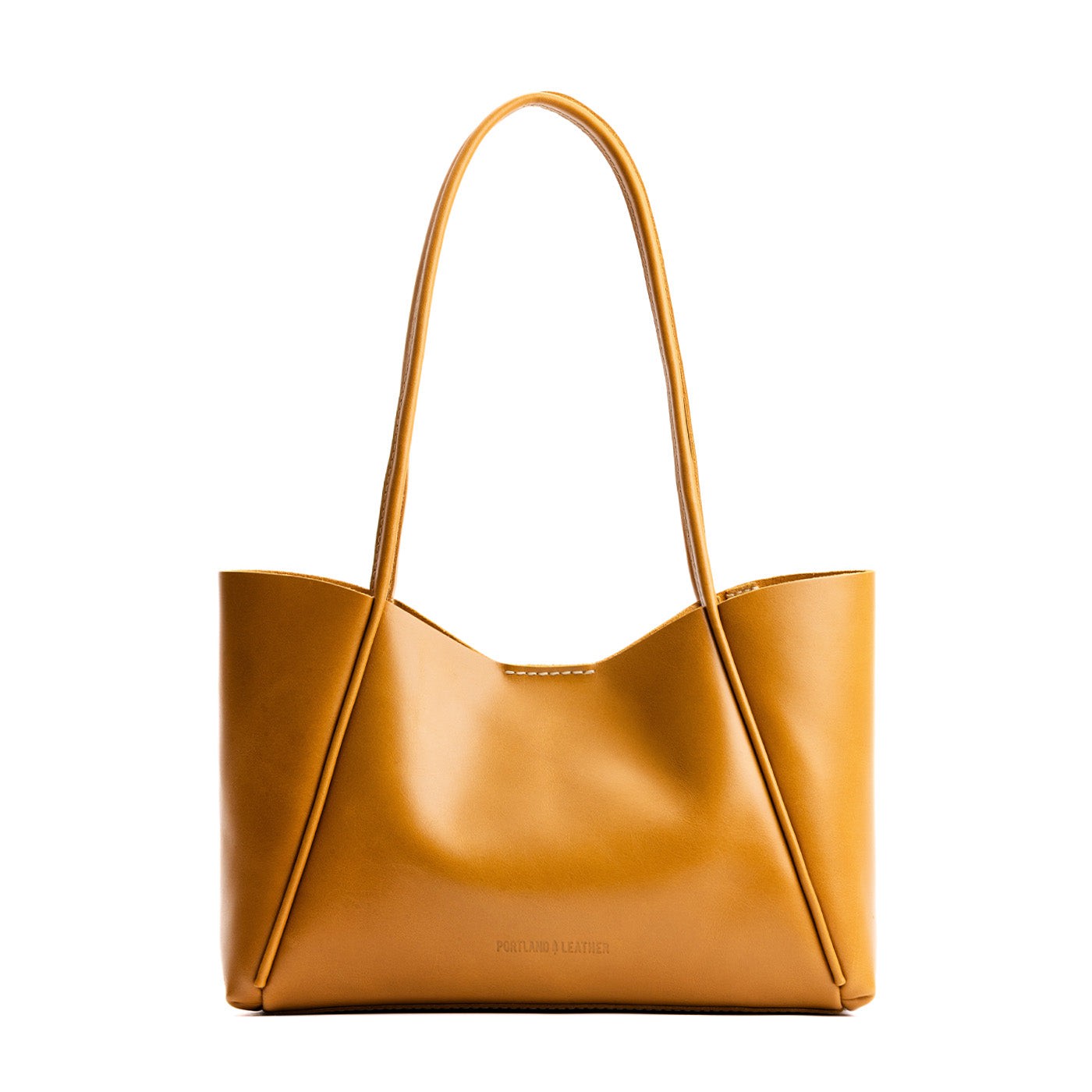 Verona Tote - Image 20