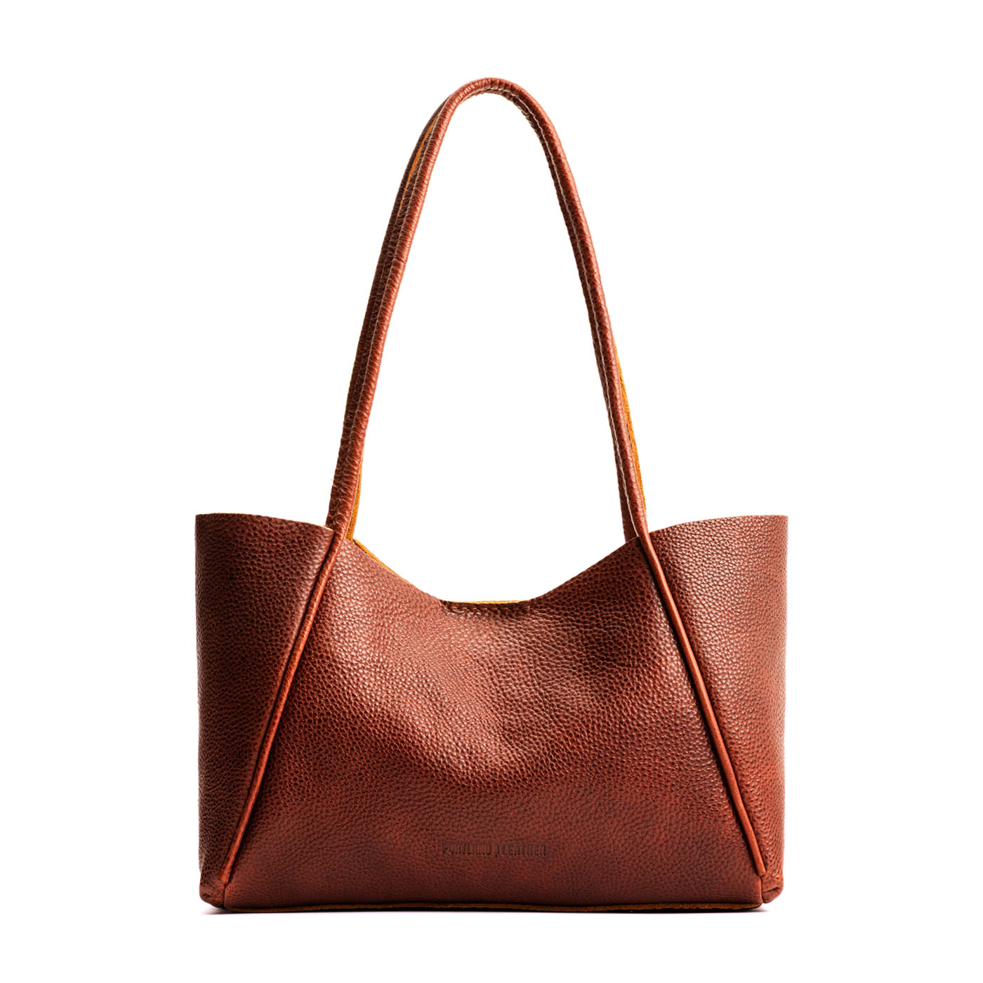 Verona Tote - Image 17