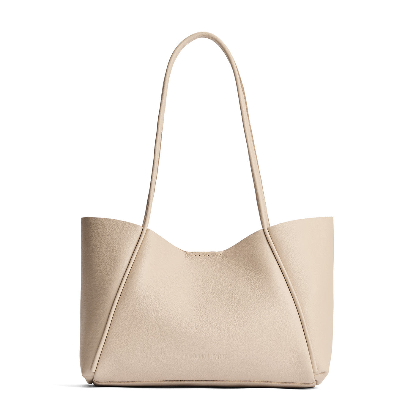 Verona Tote - Image 30