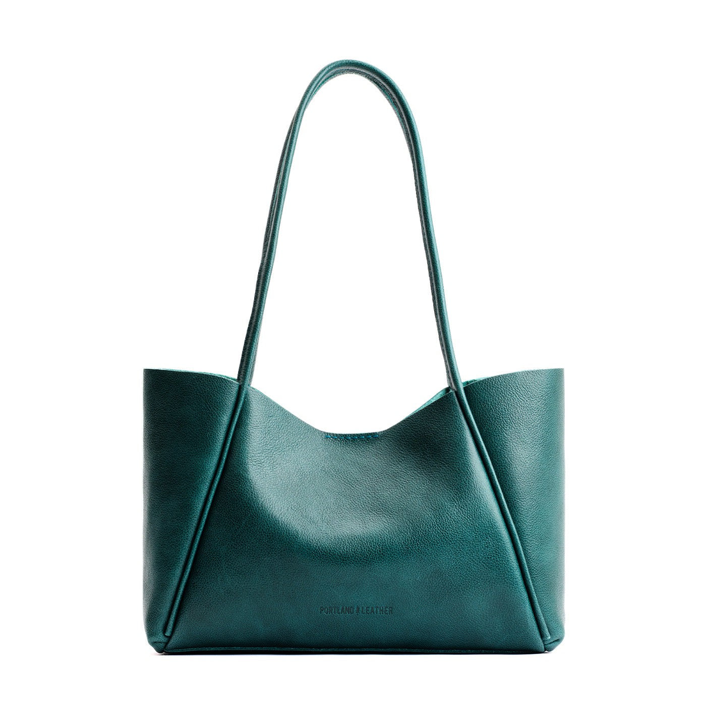 Verona Tote - Image 16
