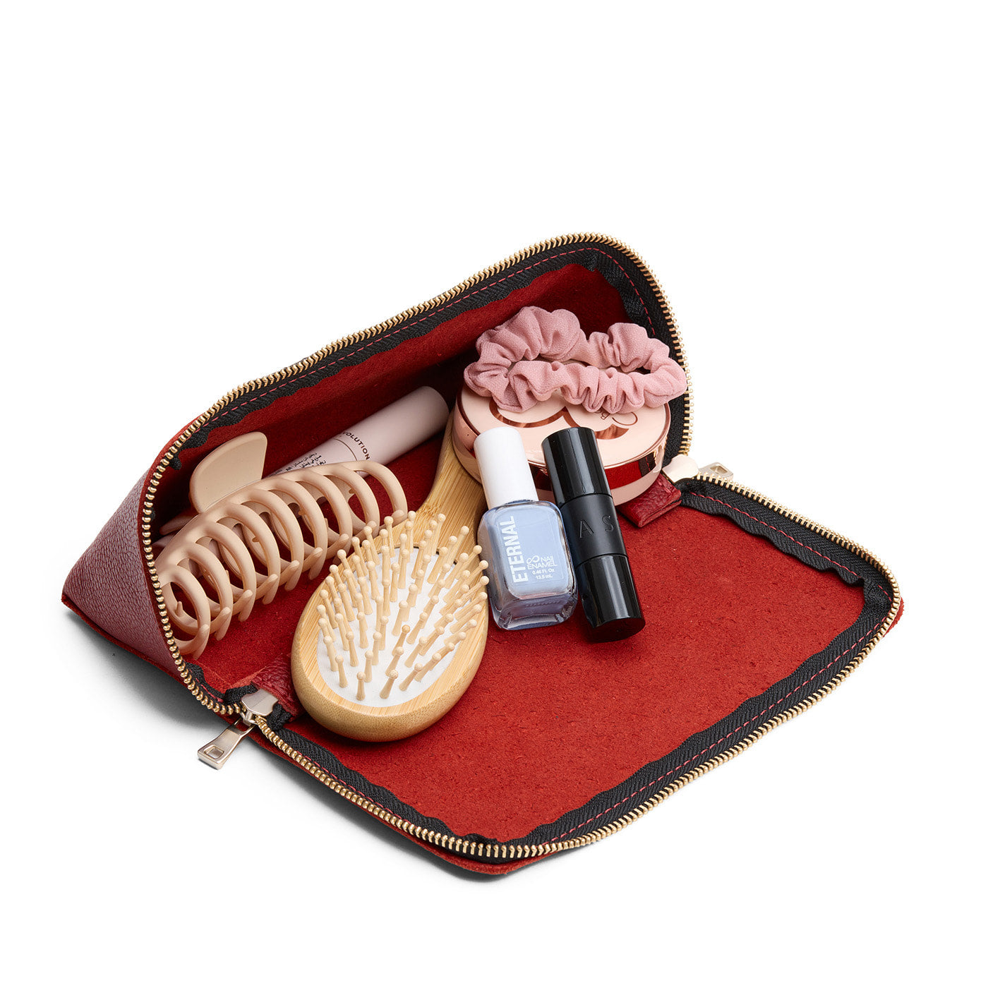 Wide Mouth Pouch - Image 28