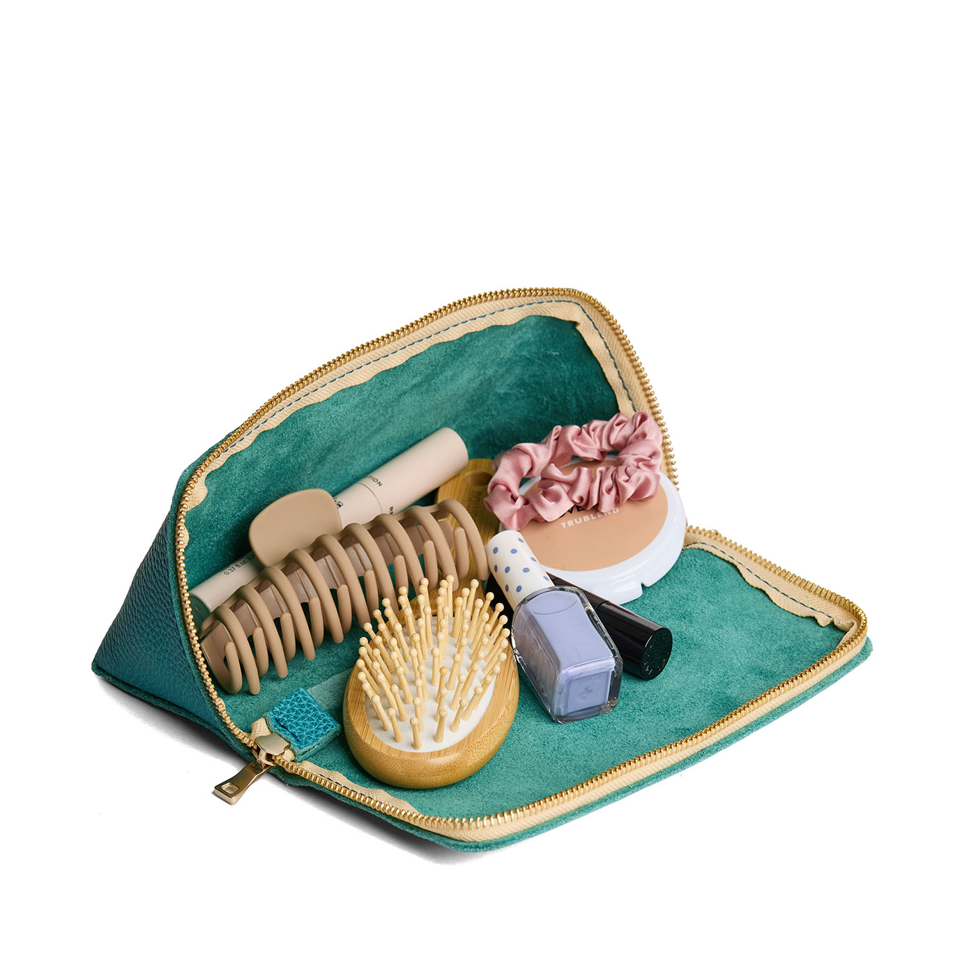 Wide Mouth Pouch - Image 29