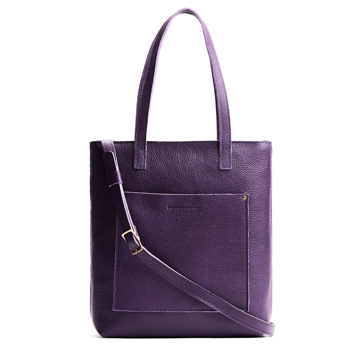 Crossbody Tote - Image 6